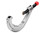 CUTTER, 156P TUBING F/PLASTIC