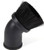 BUSE, VT1701 BROSSE À ÉPOUSSETER