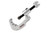 CUTTER, EN 65S SS TUBING