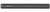 BONDHUS 1/2 X 6" PROHOLD® HEX BIT