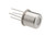 SENSOR, GAS SNIFFER ACCESSORY