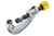 CUTTER, 151 CSST