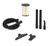 VAC, VT2534 CAR CLEANING KIT