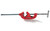 CUTTER, PIPE 4S HD 3 WHEEL