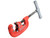 CUTTER, TUYAU HD 42A