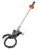 CUTTER, 246 SOIL PIPE