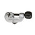 CUTTER, 10 TUBES AVEC ROUE HD