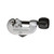 CUTTER, 10 TUBING W/HD WHEEL