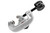 CUTTER, 15 TUBING