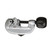 CUTTER, 15 TUBING W/HD WHEEL
