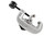 CUTTER, 20 TUBING