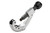 CUTTER, 205 TUBING