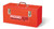TOOLBOX, 606 STD SHAPE