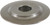 WHEEL, CUTTER E3469