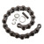 CHAIN, ASM 206