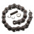 CHAIN, ASM 246/266