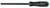 BONDHUS T60 X 7.3" TORX SCREWDRIVER