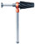 REAMER, 254 SPIRAL
