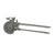 BENDER, 368 3/4 OD CLIQUET