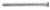 PKG 6 : D1379 1/2 SPRING BENDER