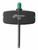OUTIL D’INDICATEUR BONDHUS TP20 X 2.0"