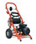 KJ-1590 II