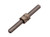 EXTRACTEUR, 4 VIS AVEC TURNUT