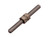 EXTRACTEUR, 4 VIS AVEC TURNUT