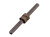 EXTRACTOR, 5 SCREW W/TURNUT
