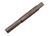 EXTRACTOR, 6 SCREW