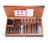 EXTRACTEUR, ENSEMBLE 25