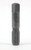 EXTRACTOR, 82 PIPE