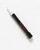 SONDE VOLT AC SANS CONTACT 110 À 600V - MODÈLE #VP-440