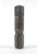 EXTRACTOR, 83 PIPE