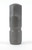 EXTRACTEUR, 85 TUYAUX