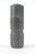 EXTRACTOR, 85 PIPE