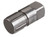EXTRACTEUR, 87 TUYAUX