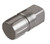 EXTRACTEUR, 89 TUYAUX