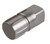 EXTRACTEUR, 89 TUYAUX