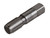 EXTRACTOR, 84E HD PIPE