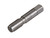 EXTRACTOR, 85E HD