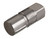 EXTRACTEUR, TUYAU HD 87E