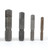 EXTRACTOR, SET 880 PIPE