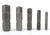 EXTRACTOR, SET 882 PIPE