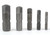 EXTRACTOR, SET 882 PIPE