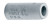 GUIDE, DRILL 1121