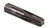 TAP, 1/4 NPT E5113