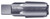 TAP, 3/8 NPT E5114