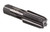 TAP, 1/2 NPT E5115
