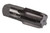 TAP, 1" NPT E5117